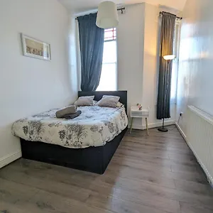 check availability